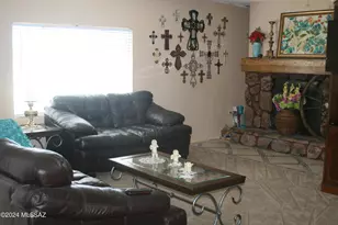 6040 11050 N Fort Grant Rd, Willcox, AZ 85643 - Photo 7