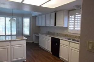 10309 N Mineral Spring Ln, Oro Valley, AZ 85737 - Photo 3