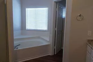 10309 N Mineral Spring Ln, Oro Valley, AZ 85737 - Photo 15