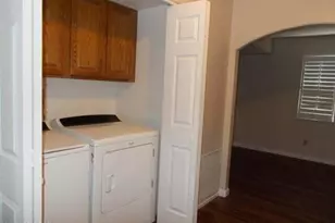 10309 N Mineral Spring Ln, Oro Valley, AZ 85737 - Photo 11