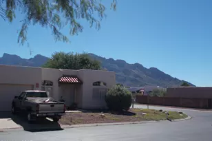 10309 N Mineral Spring Ln, Oro Valley, AZ 85737 - Photo 29