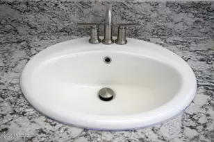 4029 E Big Game Pl, Tucson, AZ 85706 - Photo 13