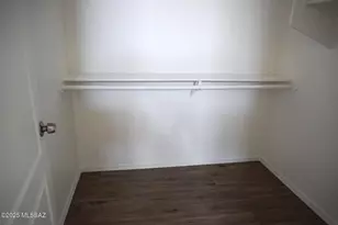 4029 E Big Game Pl, Tucson, AZ 85706 - Photo 17