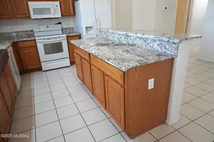 4029 E Big Game Pl, Tucson, AZ 85706 - Photo 3