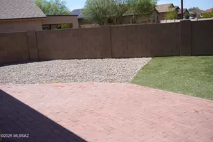 4029 E Big Game Pl, Tucson, AZ 85706 - Photo 21