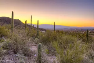 6940 N Flying Vw Pl, Tucson, AZ 85750 - Photo 13