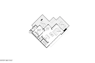 6940 N Flying Vw Pl, Tucson, AZ 85750 - Photo 5