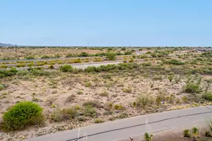 14470 E Sands Ranch Rd, Vail, AZ 85641 - Photo 1