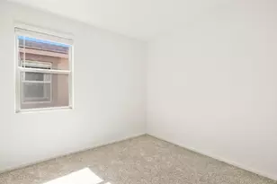 9865 N Solstice Ave, Tucson, AZ 85743 - Photo 21