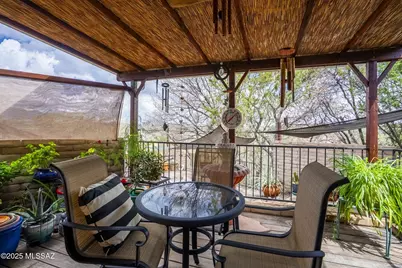 81 Casas Arroyo Road, Sonoita, AZ 85637 - Photo 21