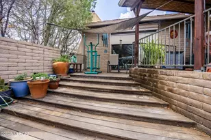 81 Casas Arroyo Rd, Sonoita, AZ 85637 - Photo 23