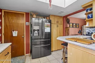 81 Casas Arroyo Rd, Sonoita, AZ 85637 - Photo 11