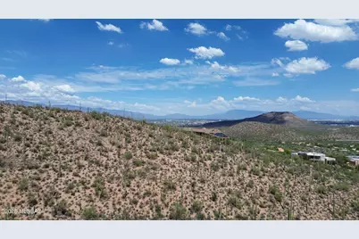 485 S Hotel Service Road #-, Tucson, AZ 85745 - Photo 23