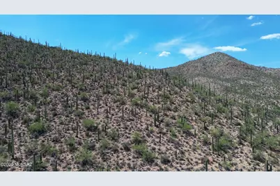 485 S Hotel Service Road #-, Tucson, AZ 85745 - Photo 25