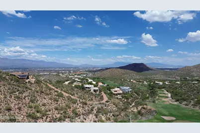 485 S Hotel Service Road #-, Tucson, AZ 85745 - Photo 37