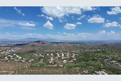 485 S Hotel Service Road #-, Tucson, AZ 85745 - Photo 33