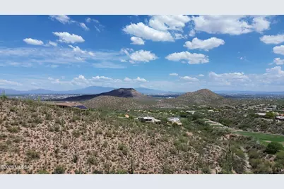 485 S Hotel Service Road #-, Tucson, AZ 85745 - Photo 21