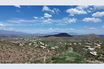 485 S Hotel Service Road #-, Tucson, AZ 85745 - Photo 15