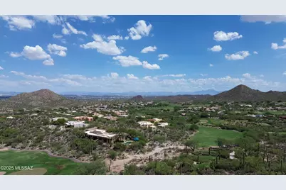 485 S Hotel Service Road #-, Tucson, AZ 85745 - Photo 39