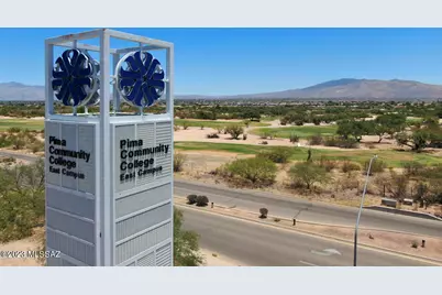 9148 E Indigo Bluff Street, Tucson, AZ 85730 - Photo 13