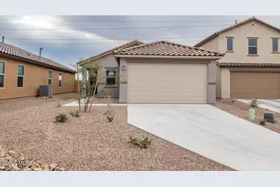 9148 E Indigo Bluff Street, Tucson, AZ 85730 - Photo 7