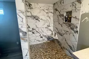 10655 W Anthony Dr, Tucson, AZ 85743 - Photo 13