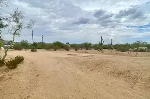 10655 W Anthony Dr, Tucson, AZ 85743 - Photo 17