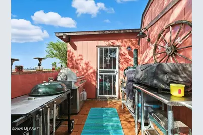 131 Boyd Road, Sonoita, AZ 85637 - Photo 37