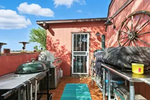 131 Boyd Rd, Sonoita, AZ 85637 - Photo 37