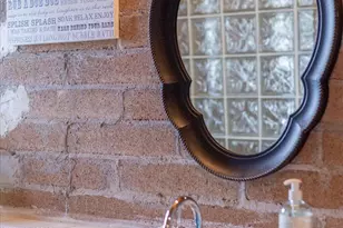 131 Boyd Rd, Sonoita, AZ 85637 - Photo 29