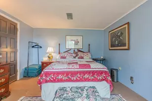 131 Boyd Rd, Sonoita, AZ 85637 - Photo 19