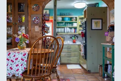 131 Boyd Road, Sonoita, AZ 85637 - Photo 47