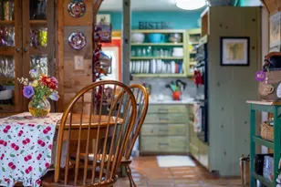 131 Boyd Rd, Sonoita, AZ 85637 - Photo 47