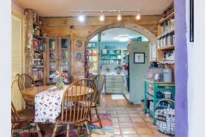 131 Boyd Road, Sonoita, AZ 85637 - Photo 13