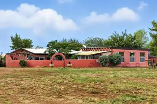 131 Boyd Rd, Sonoita, AZ 85637 - Photo 3