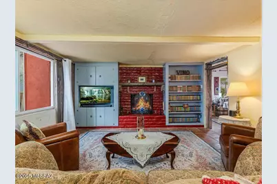 131 Boyd Road, Sonoita, AZ 85637 - Photo 21