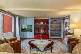 131 Boyd Rd, Sonoita, AZ 85637 - Photo 21