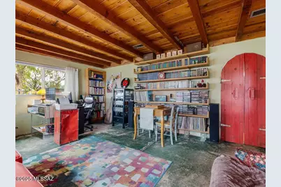 131 Boyd Road, Sonoita, AZ 85637 - Photo 33