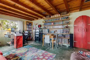 131 Boyd Rd, Sonoita, AZ 85637 - Photo 33