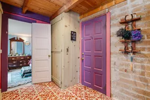 131 Boyd Rd, Sonoita, AZ 85637 - Photo 17