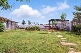 131 Boyd Rd, Sonoita, AZ 85637 - Photo 39