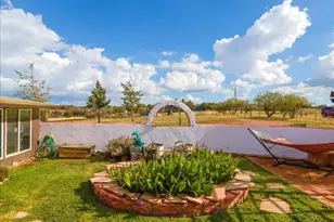 131 Boyd Rd, Sonoita, AZ 85637 - Photo 41