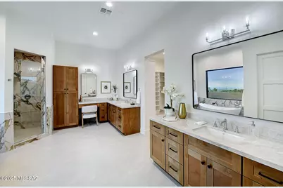 6138 N Jochums Drive, Tucson, AZ 85718 - Photo 15