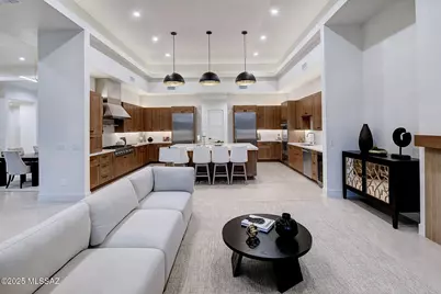 6138 N Jochums Drive, Tucson, AZ 85718 - Photo 7