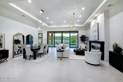 6138 N Jochums Drive, Tucson, AZ 85718 - Photo 3