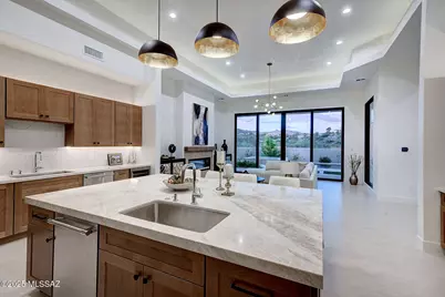 6138 N Jochums Drive, Tucson, AZ 85718 - Photo 11