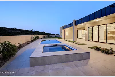 6138 N Jochums Drive, Tucson, AZ 85718 - Photo 37