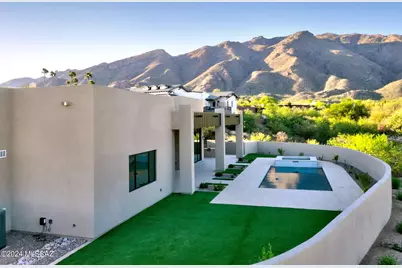 6138 N Jochums Drive, Tucson, AZ 85718 - Photo 43