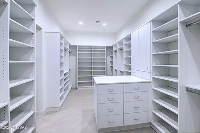 6138 N Jochums Drive, Tucson, AZ 85718 - Photo 17