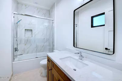 6138 N Jochums Drive, Tucson, AZ 85718 - Photo 23